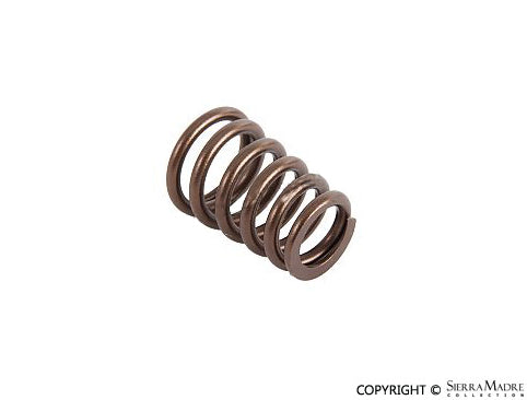 Porsche Valve Spring - Boxster 03-06 996-105-119-56