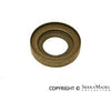 Porsche Valve Spring Seat - 911/914-6/930/C2/C4 65-94 901-105-463-00