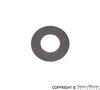 Porsche Valve Spring Seat Washer - 911/C2/C4/993 70-98 930-105-461-00