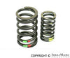 Porsche Valve Spring Set - 944 Turbo 86-89 951-105-905-10