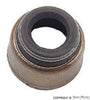 Porsche Valve Stem Seal 65-92 928-104-193-12
