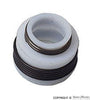Porsche Valve Stem Seal 65-92 928-104-193-12