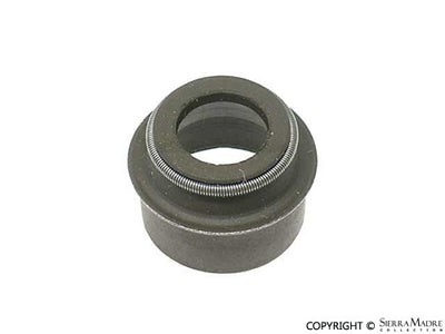 Porsche Valve Stem Seal - 944 Turbo 86-89 951-104-195-01