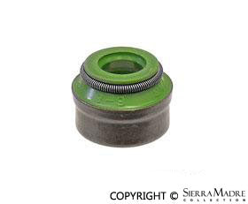 Porsche Valve Stem Seal 97-12 996-105-115-52