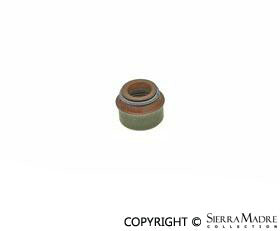 Porsche Valve Stem Seal - 993 95-98 993-104-111-01