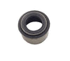 Porsche Valve Stem Seal - All 356s/912 50-69 616-105-491-02
