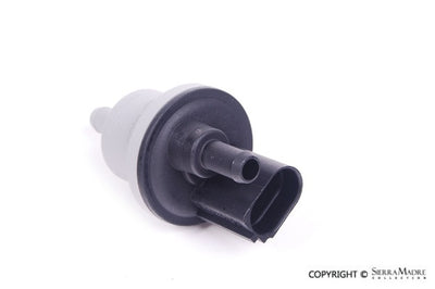 Porsche Vapor Canister Purge Valve for Intake Manifold Hose - Cayenne 08-10 955-605-241-00