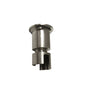 Porsche Vent Bolt - 356A/356B/356C 644-542-558-01