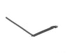 Porsche Vent Glass Seal - Right - 914 70-76 914-542-326-10