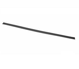 Porsche Vent Glass Under Seal 65-86 - 89-94 901-531-933-20