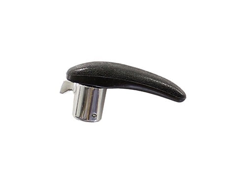 Porsche Vent Window Catch - Left - 911/912 65-77 901-542-563-00