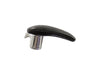 Porsche Vent Window Catch - Left - 911/912 65-77 901-542-563-00