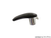 Porsche Vent Window Catch - Right - 911/912 65-77 901-542-564-00
