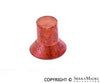 Porsche Vent Window Frame Rivet 65-94 900-056-003-20