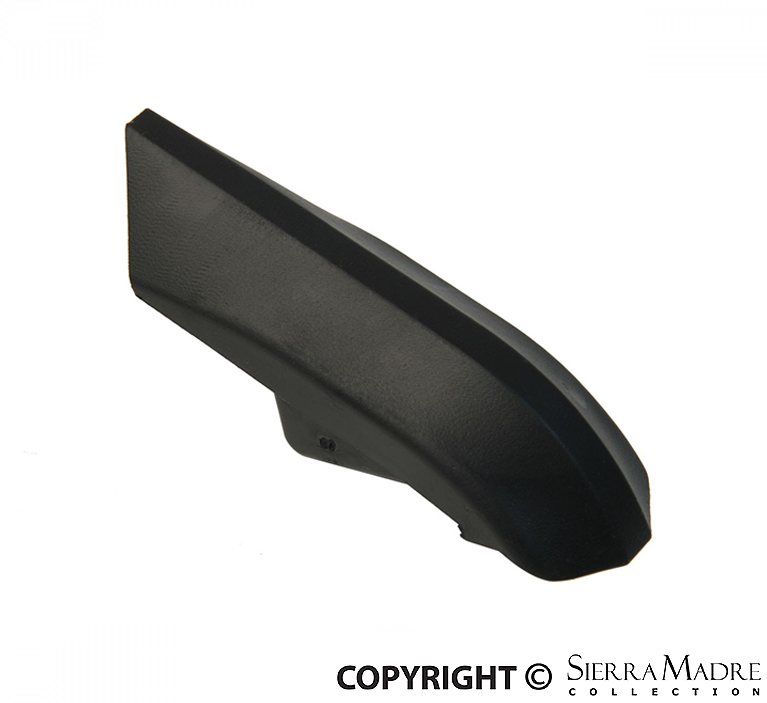Porsche Vent Window Protection Cap - 914 70-76 914-542-017-10