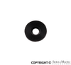 Porsche Vent Window Spacer - 1.5 mm - 911/912 65-77 901-543-421-20