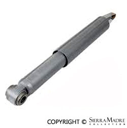 Porsche Vibration Damper - 356 50-54 PCG-333-501-00
