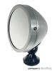 Porsche Vintage Style Racing Mirror - 911 65-23 - 912 65-69 - 356 50-65 SMC-222-355