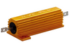 Porsche Voltage Drop from 12V to 6V - All 356s 50-65 SMC-628-000