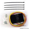 Porsche Voltage Reducer - 12V to 6V SMC-628-016-99