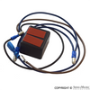 Porsche Voltage Reducing Module - 12V SMC-641-000-00