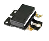 Porsche Voltage Regulator - 911 | 1969-1974 911-603-901-00