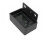 Porsche Voltage Regulator - 914 70-76 043-903-803-B