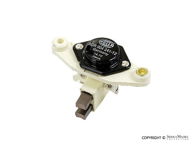Porsche Voltage Regulator - 928 78-91 928-603-153-00