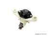 Porsche Voltage Regulator - 928 78-91 928-603-153-00