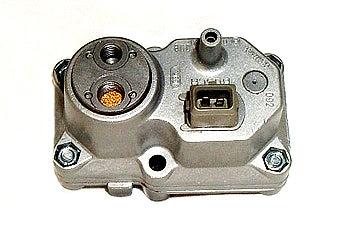 Porsche Warm Up Regulator, 911 73-75 911-110-927-00
