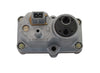 Porsche Warm Up Regulator - 911 76-77 911-606-105-DX