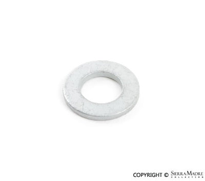 Porsche Washer - 10.5mm 900-025-008-09