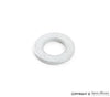 Porsche Washer - 10.5mm 900-025-008-09