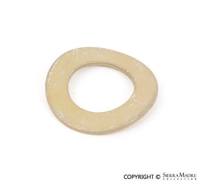 Porsche Washer - 16mm x 30mm 65-91 N-012-238-5
