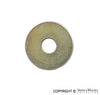 Porsche Washer - 356/924 60-65 - 76-88 N-011-612-C