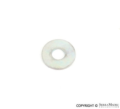 Porsche Washer 5.3mm x 15mm - All 356s/911 50-77 900-151-027-03