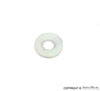 Porsche Washer 5.3mm x 15mm - All 356s/911 50-77 900-151-027-03