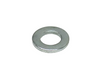Porsche Washer - 6.4mm N-011-524-27