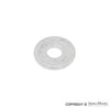 Porsche Washer - 6mm - All 356s/911/912/944 50-91 900-151-006-03