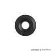 Porsche Washer - 911 74-89 999-591-102-1H