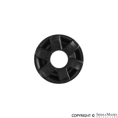 Porsche Washer - 911 74-89 999-591-102-1H