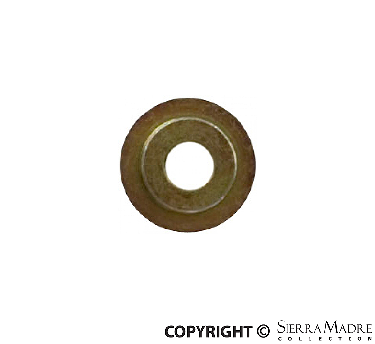 Porsche Washer - 911 78-98 930-126-135-01