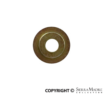 Porsche Washer - 911 78-98 930-126-135-01