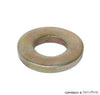 Porsche Washer - 911/912/914/930 65-77 999-031-083-01
