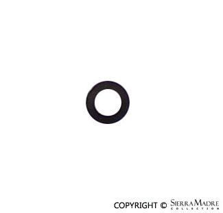 Porsche Washer - 944/968 85-95
