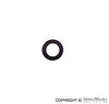 Porsche Washer - 944/968 85-95