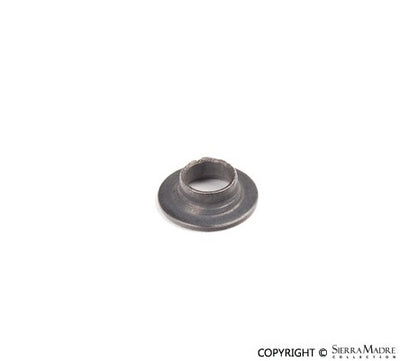 Porsche Washer - 964 89-94