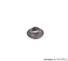 Porsche Washer - 964 89-94