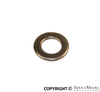 Porsche Washer - 964 89-94