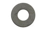 Porsche Washer - 964 89-94